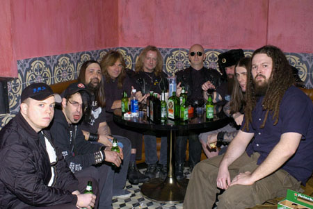 ozzfest04-6